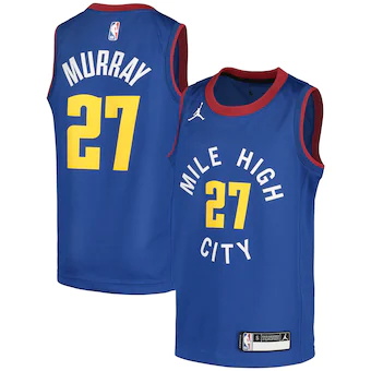 21 swingman player jersey statement edition-103